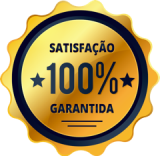 selo-satisfacao-garantida